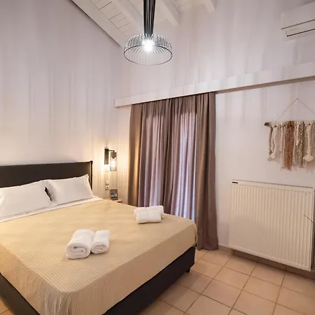 Drakatos * ואסיליקי