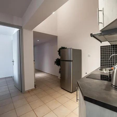 Drakatos ואסיליקי