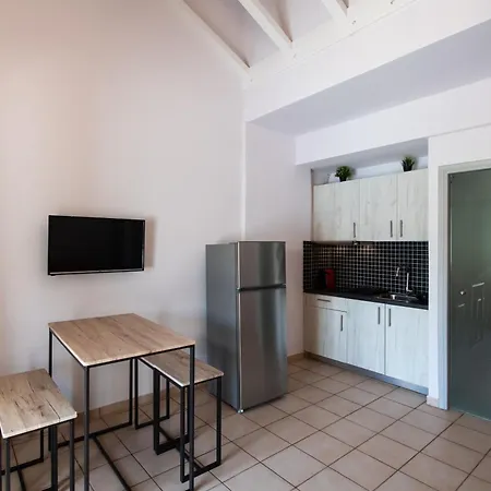 Drakatos * ואסיליקי