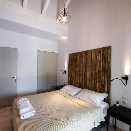 Drakatos ואסיליקי