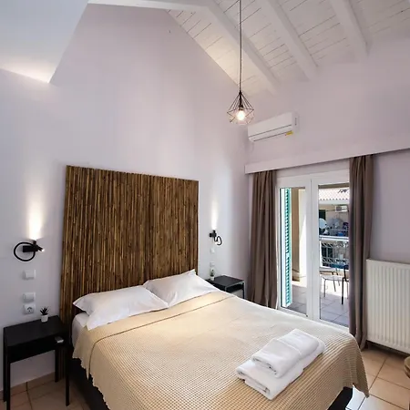 Drakatos * ואסיליקי