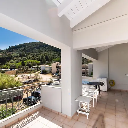 Drakatos * ואסיליקי