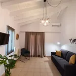 Apartment Drakatos
