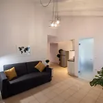 Drakatos * Vasiliki (Lefkada)