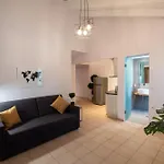 Drakatos * Vasiliki (Lefkada)