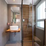 Drakatos Apartment Vasiliki (Lefkada)