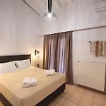 Drakatos * Vasiliki (Lefkada)