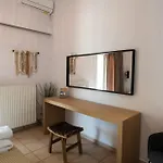 Apartment Drakatos