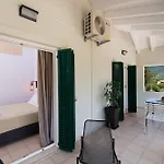 Drakatos Apartment Vasiliki (Lefkada)