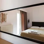 Apartment Drakatos *