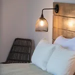 Drakatos Apartment Vasiliki (Lefkada)