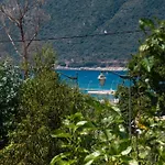 Drakatos * Vasiliki (Lefkada)