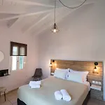 Apartment Drakatos Vasiliki (Lefkada)
