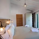 Drakatos *