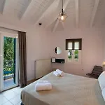 Drakatos Vasiliki (Lefkada)