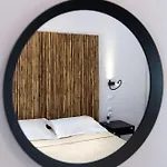 Apartment Drakatos *