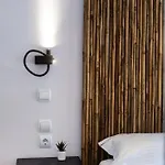 Drakatos * Vasiliki (Lefkada)