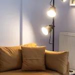 Drakatos Apartment Vasiliki (Lefkada)