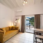 Apartment Drakatos