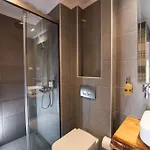 Apartment Drakatos *