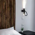 Apartment Drakatos Vasiliki (Lefkada)