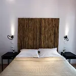 Apartment Drakatos