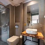 Drakatos Apartment Vasiliki (Lefkada)