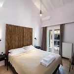 Apartment Drakatos