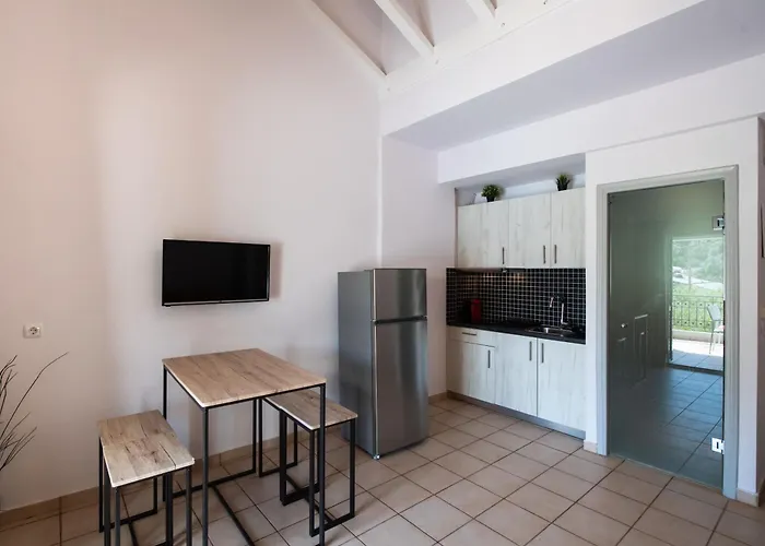 Drakatos * Vassiliki